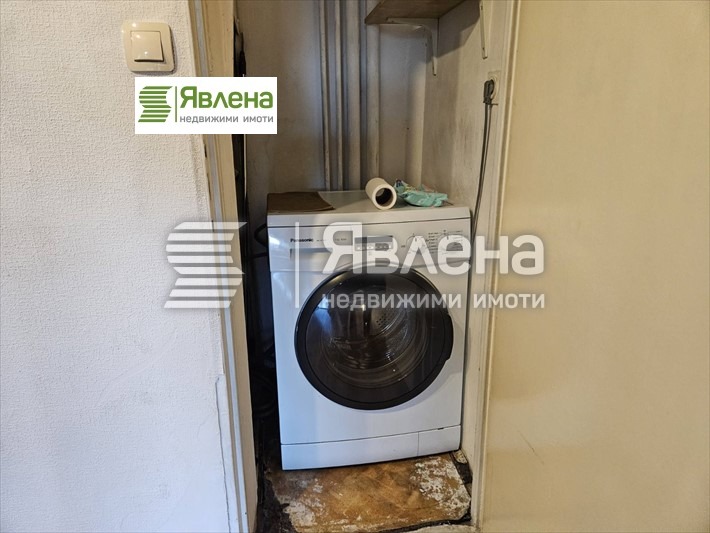 För uthyrning  2 sovrum Sofia , Razsadnika , 90 kvm | 95889475 - bild [16]