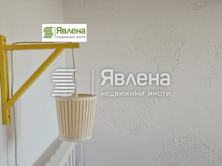 För uthyrning  2 sovrum Sofia , Razsadnika , 90 kvm | 95889475 - bild [7]