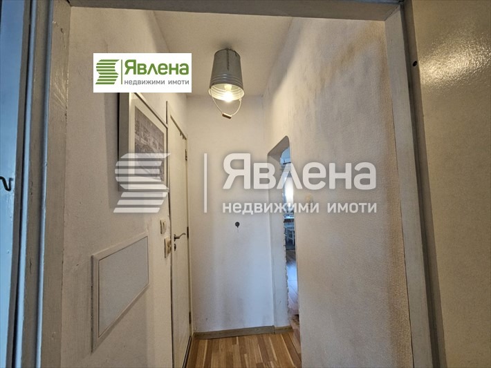För uthyrning  2 sovrum Sofia , Razsadnika , 90 kvm | 95889475 - bild [17]