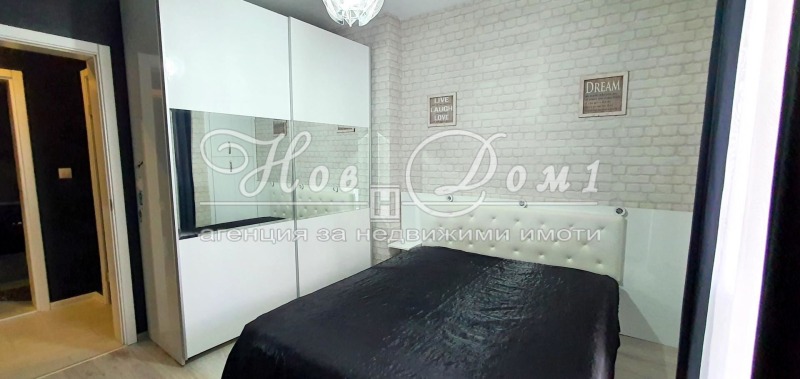 Дава под наем  3-стаен град Варна , Чаталджа , 104 кв.м | 55008005 - изображение [10]