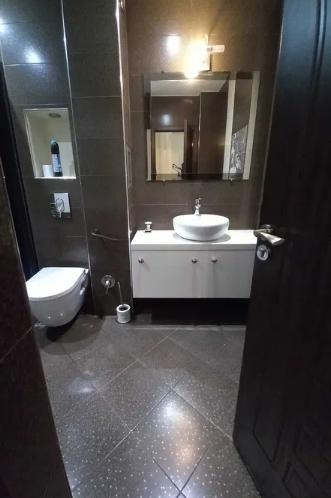 Дава под наем МНОГОСТАЕН, гр. Пловдив, Тракия, снимка 12 - Апартаменти - 51453206