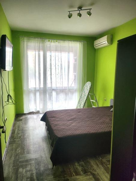 Дава под наем МНОГОСТАЕН, гр. Пловдив, Тракия, снимка 2 - Апартаменти - 51453206