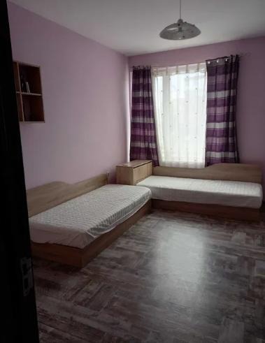 Дава под наем МНОГОСТАЕН, гр. Пловдив, Тракия, снимка 7 - Апартаменти - 51453206