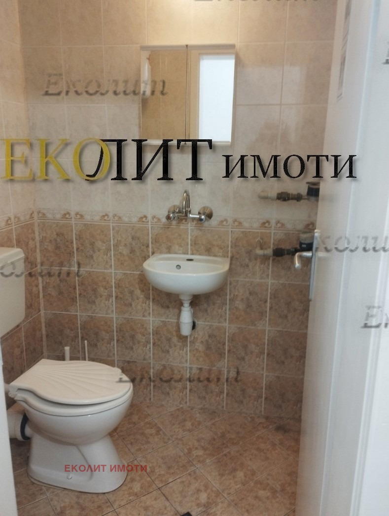 Дава под наем ОФИС, гр. София, Лагера, снимка 2 - Офиси - 52873954