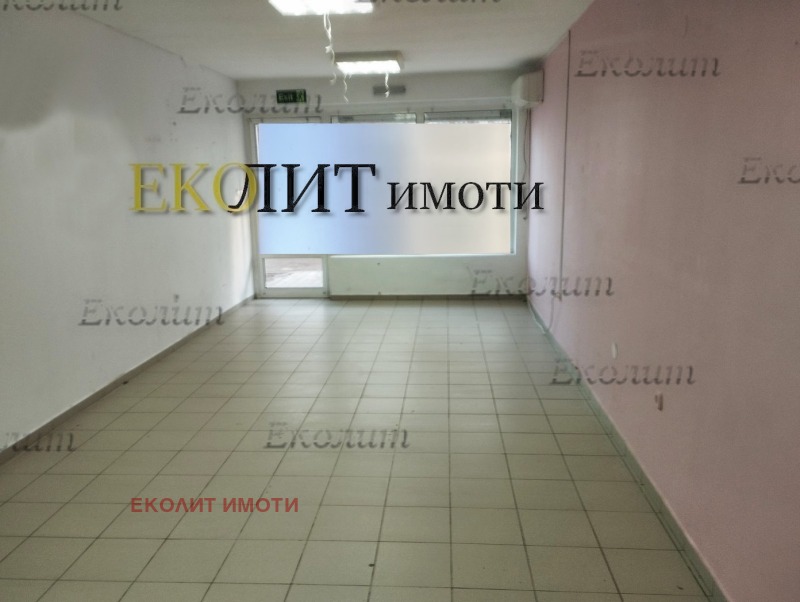 Дава под наем ОФИС, гр. София, Лагера