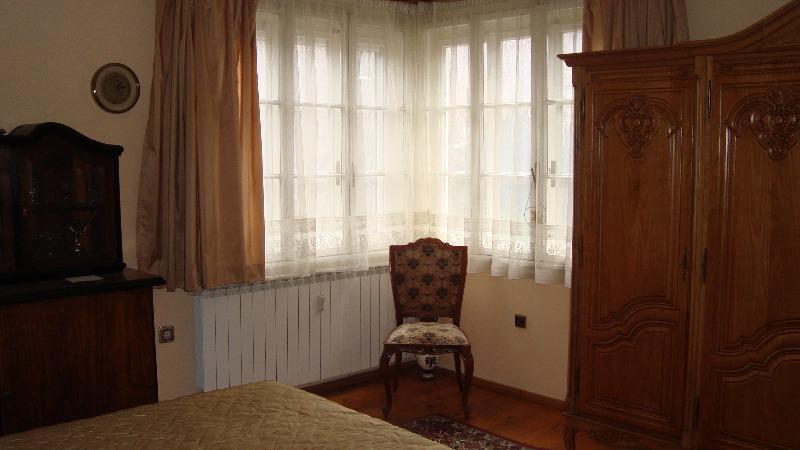 Para alugar  1 quarto Sofia , Boiana , 80 m² | 10712774 - imagem [16]