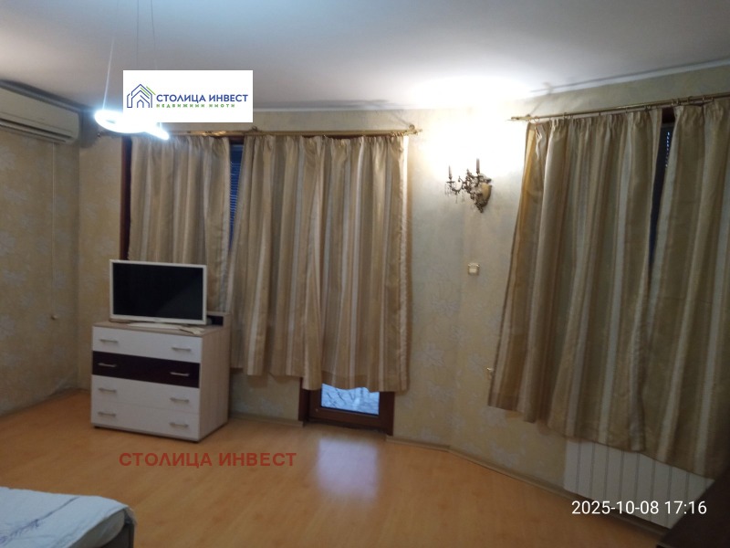 Дава под наем  Къща град Русе , Широк център , 120 кв.м | 94073714 - изображение [10]