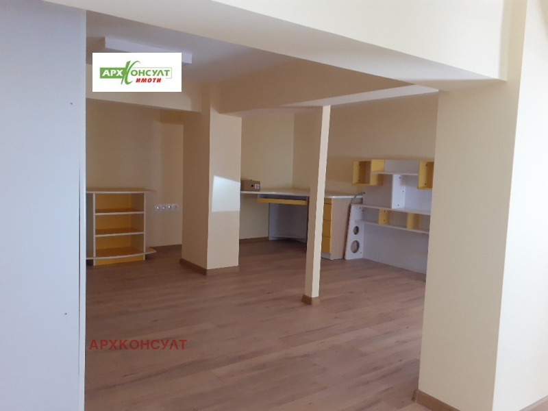 Дава под наем МАГАЗИН, гр. София, Зона Б-18, снимка 7 - Магазини - 53244256