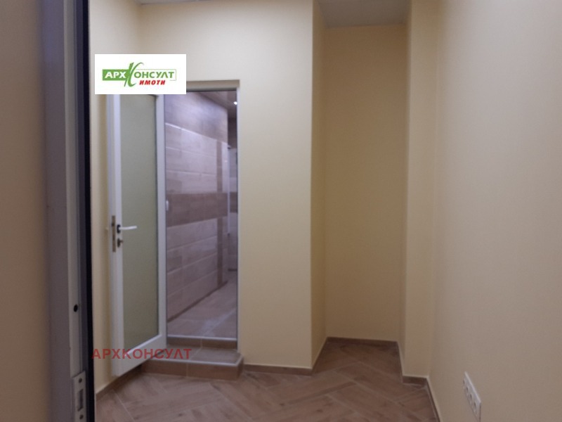 Дава под наем МАГАЗИН, гр. София, Зона Б-18, снимка 5 - Магазини - 53244256