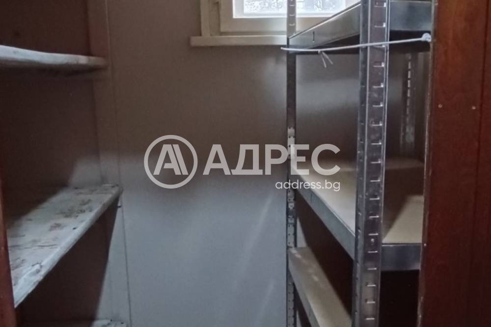 Дава под наем МНОГОСТАЕН, гр. София, Редута, снимка 6 - Апартаменти - 55044512
