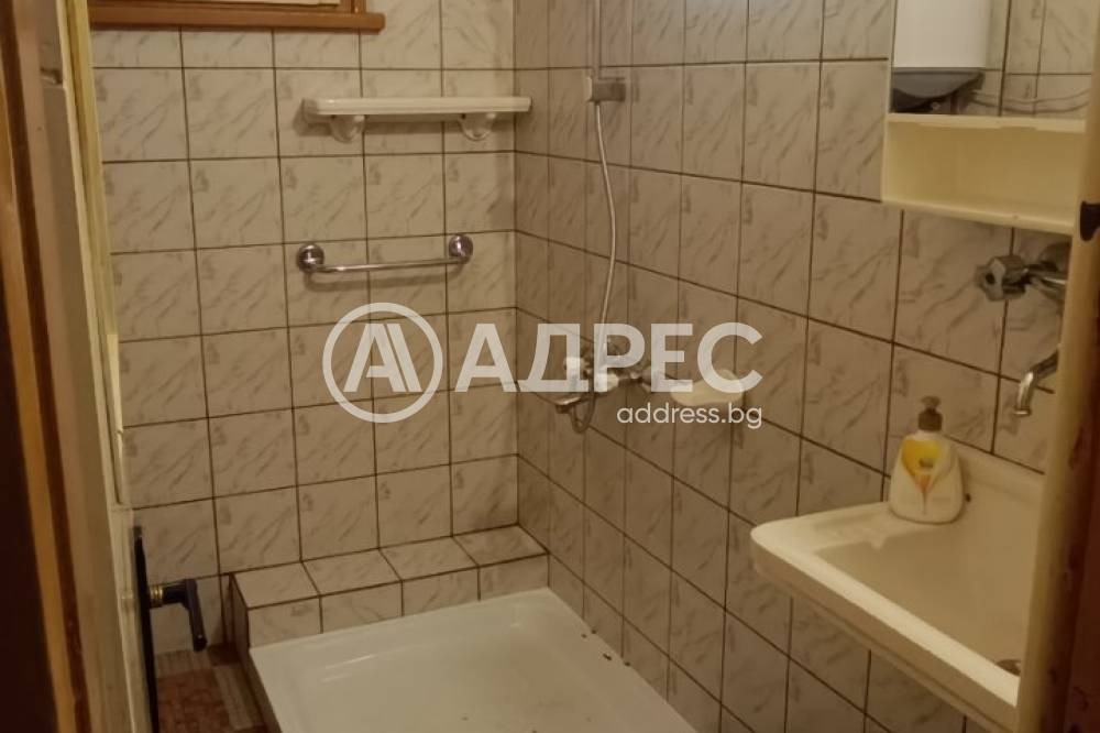 Дава под наем МНОГОСТАЕН, гр. София, Редута, снимка 7 - Апартаменти - 55044512