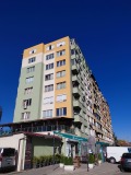 Дава под наем 2-СТАЕН, гр. София, Свобода, снимка 11