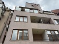 Дава под наем 3-СТАЕН, гр. Варна, Лятно кино Тракия, снимка 10
