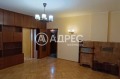 Дава под наем МНОГОСТАЕН, гр. София, Редута, снимка 1