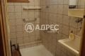 Дава под наем МНОГОСТАЕН, гр. София, Редута, снимка 7