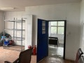 Дава под наем СКЛАД, гр. София, Дружба 1, снимка 1