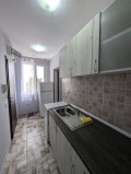 Дава под наем  1-стаен град София , Експериментален , 38 кв.м | 98702703 - изображение [2]