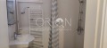 Под наем 2-СТАЕН, град София, Център • 750 € • 69858601 — Holmes.bg