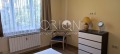 Под наем 2-СТАЕН, град София, Център • 750 € • 69858601 — Holmes.bg