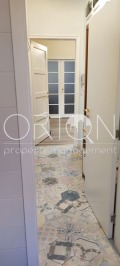 Под наем 2-СТАЕН, град София, Център • 750 € • 69858601 — Holmes.bg
