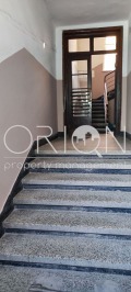 Под наем 2-СТАЕН, град София, Център • 750 € • 69858601 — Holmes.bg