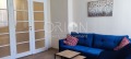 Под наем 2-СТАЕН, град София, Център • 750 € • 69858601 — Holmes.bg
