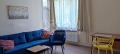 Под наем 2-СТАЕН, град София, Център • 750 € • 69858601 — Holmes.bg
