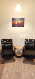 Под наем 2-СТАЕН, град София, Център • 750 € • 69858601 — Holmes.bg