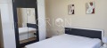 Под наем 2-СТАЕН, град София, Център • 750 € • 69858601 — Holmes.bg