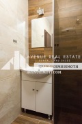 Под наем 2-СТАЕН, град Пловдив, Христо Смирненски • 850 лв. / 434.60 € • 43614264 3