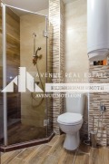 Под наем 2-СТАЕН, град Пловдив, Христо Смирненски • 850 лв. / 434.60 € • 43614264 6