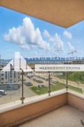 Под наем 2-СТАЕН, град Пловдив, Христо Смирненски • 850 лв. / 434.60 € • 43614264 2