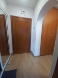 Под наем 2-СТАЕН, град Пловдив, Кършияка • 400 € / 782.33 лв. • 47072952 16