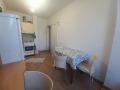 Под наем 2-СТАЕН, град Пловдив, Кършияка • 400 € / 782.33 лв. • 47072952 7