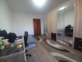 Под наем 2-СТАЕН, град Пловдив, Кършияка • 400 € / 782.33 лв. • 47072952 9
