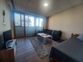 Под наем 2-СТАЕН, град Пловдив, Кършияка • 400 € / 782.33 лв. • 47072952 2