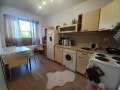 Под наем 2-СТАЕН, град Пловдив, Кършияка • 400 € / 782.33 лв. • 47072952 5