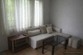 Дава под наем  2-стаен град София , Оборище , 50 кв.м | 51938881 - изображение [2]
