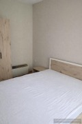 Дава под наем  2-стаен град София , Оборище , 50 кв.м | 51938881 - изображение [5]