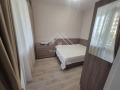 Под наем 2-СТАЕН, град Стара Загора, Железник - изток • 400 € • 26485876 11