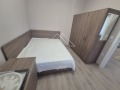 Под наем 2-СТАЕН, град Стара Загора, Железник - изток • 400 € • 26485876 12
