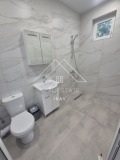 Под наем 2-СТАЕН, град Стара Загора, Железник - изток • 400 € • 26485876 15