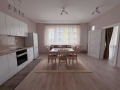 Под наем 2-СТАЕН, град Стара Загора, Железник - изток • 400 € • 26485876 9