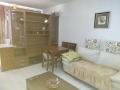 Дава под наем  2-стаен град София , Свобода , 65 кв.м | 87609954 - изображение [2]