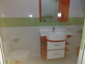 Дава под наем  2-стаен град София , Свобода , 65 кв.м | 87609954 - изображение [9]