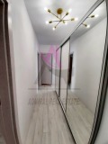 Под наем 3-СТАЕН, град Варна, Център • 818 € • 70308897 — Holmes.bg