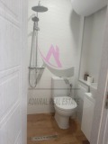 Под наем 3-СТАЕН, град Варна, Център • 818 € • 70308897 — Holmes.bg