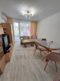Под наем 3-СТАЕН, град Варна, Център • 818 € • 70308897 — Holmes.bg