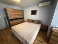Под наем 3-СТАЕН, град Варна, Лятно кино Тракия • 800 € • 67996068 6