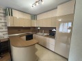 Под наем 3-СТАЕН, град Варна, Лятно кино Тракия • 800 € • 67996068 1